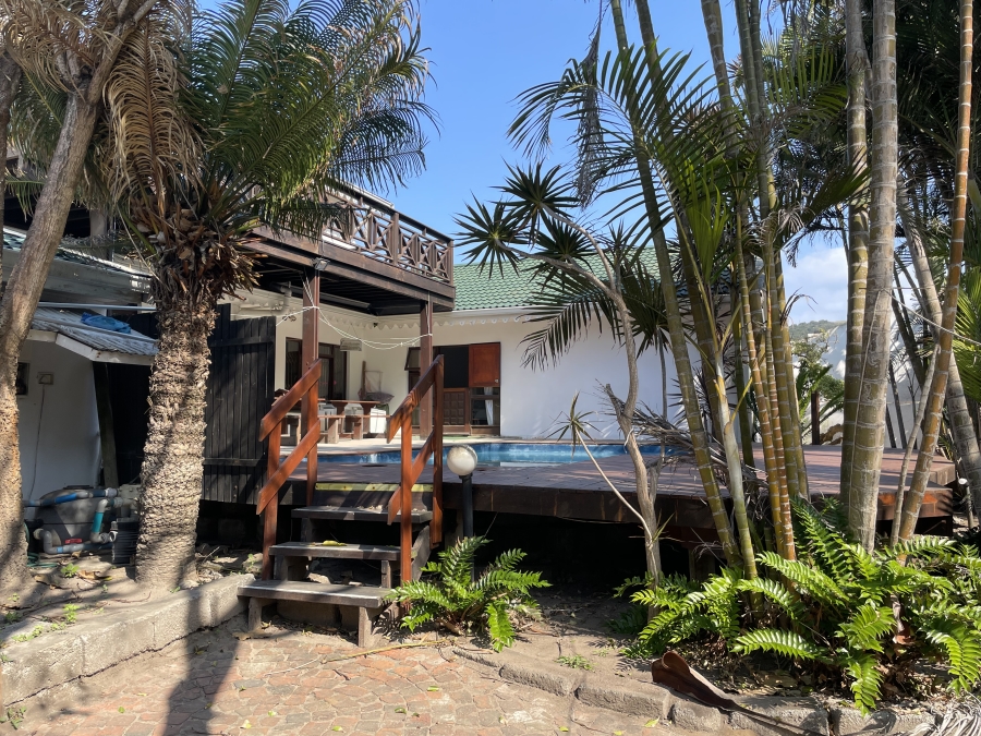 7 Bedroom Property for Sale in Wilderness Central Western Cape